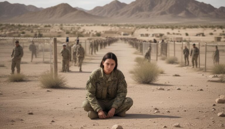 fort-bliss-el-nuevo-epicentro-de-la-controversia-migratoria-en-estados-unidos-jpg