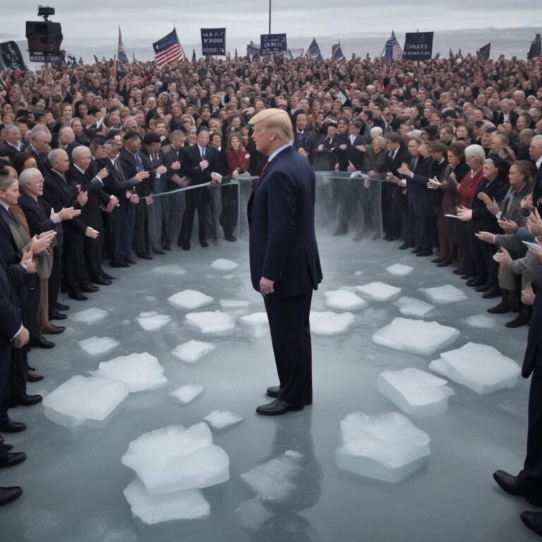 ice-en-la-era-trump-un-aumento-sin-precedentes-jpg