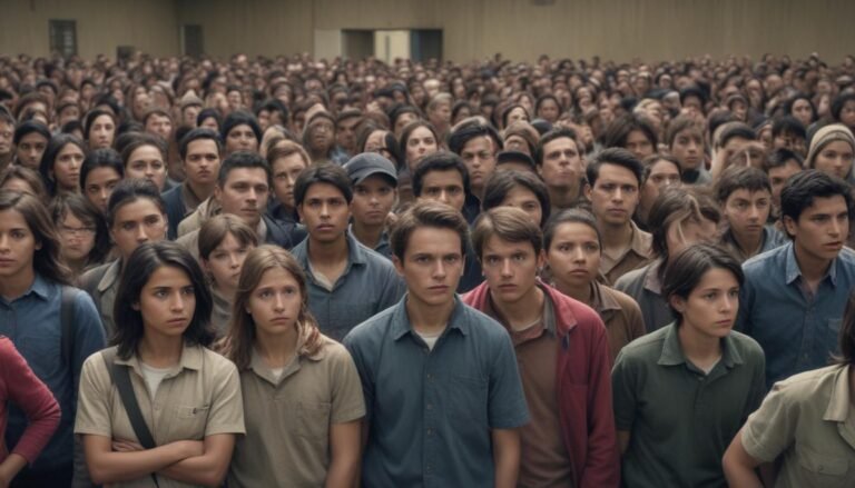 la-nueva-era-de-control-migratorio-en-estados-unidos-vigilancia-y-visas-en-el-punto-de-mira-jpg