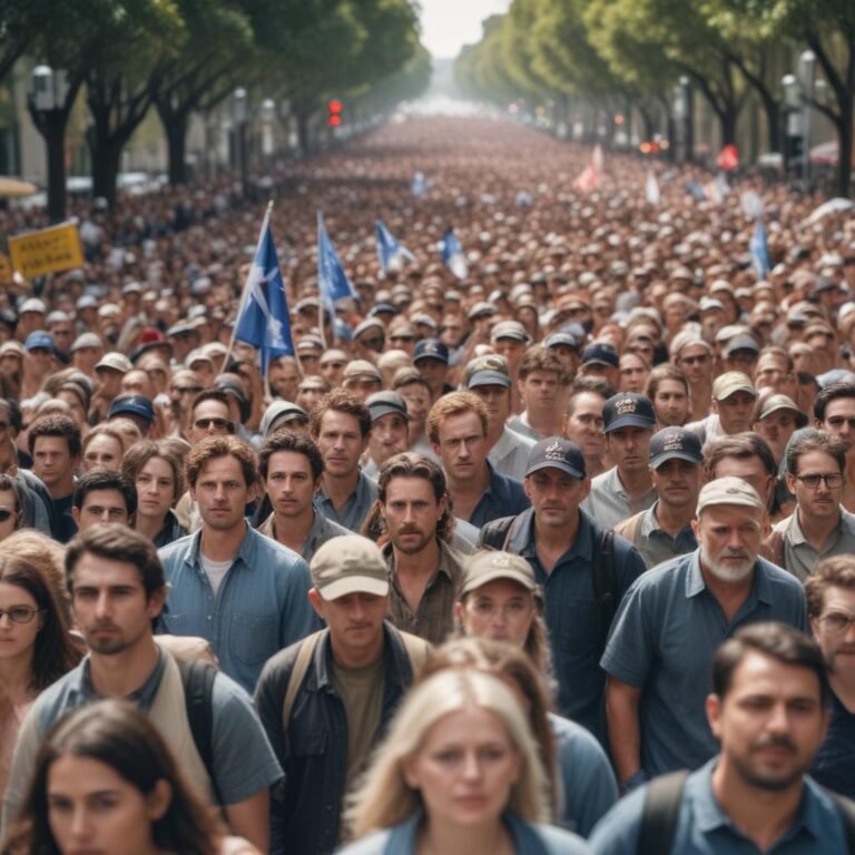 marcha-por-australia-un-reflejo-de-tension-y-resiliencia-social-jpg