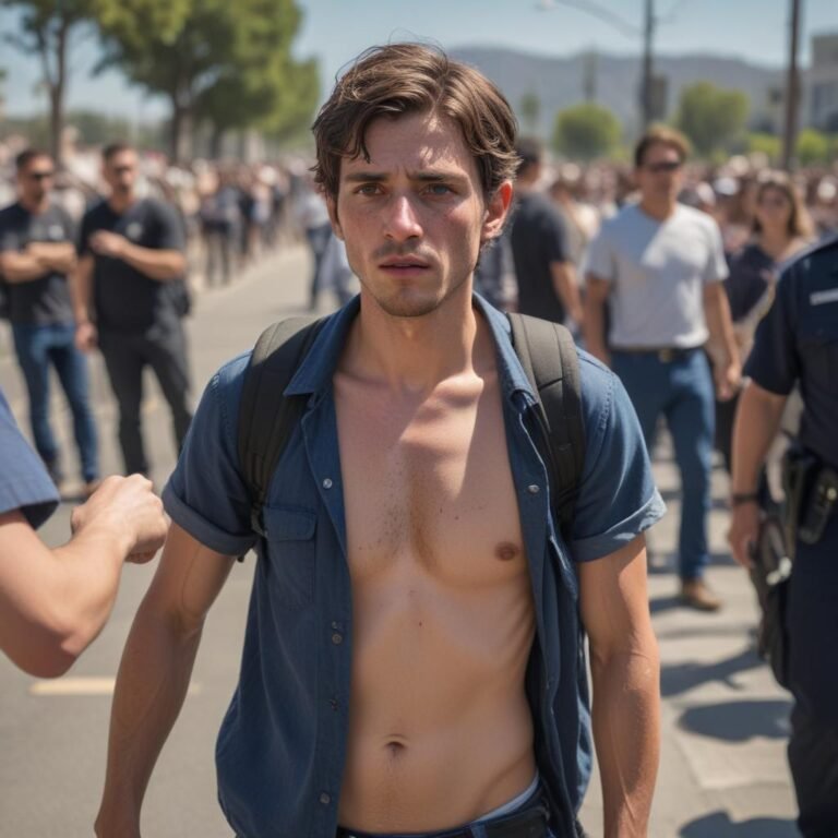 un-grito-de-justicia-la-lucha-legal-de-un-manifestante-tras-la-redada-migratoria-en-camarillo-jpg