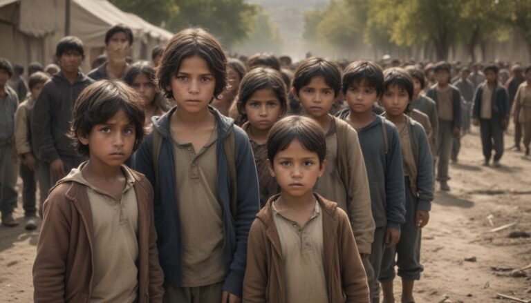 un-llamado-a-la-tranquilidad-la-alcaldesa-de-d-c-defiende-a-los-ninos-inmigrantes-jpg