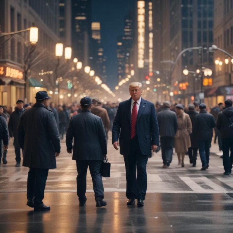 el-tenso-enfrentamiento-migratorio-en-chicago-entre-la-seguridad-y-los-derechos-civiles-jpg